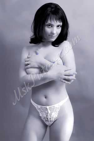Елена, 84993229815