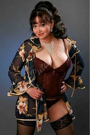 Лена, 84993501626