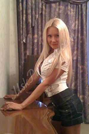 Екатерина, 84993229815