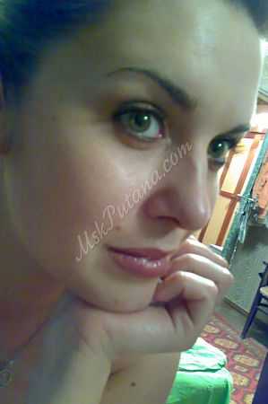 Рита, 84993229815