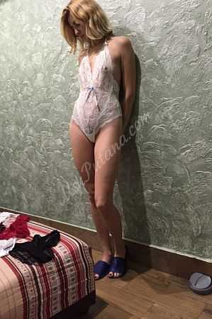 Аня, 84994041068
