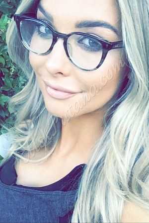 Диана, 89049531903