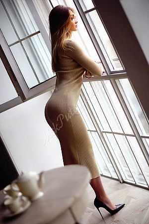 Милана, 84996772389