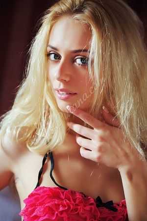 Лера, 84993468184