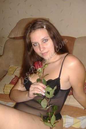Тая, 84994042649