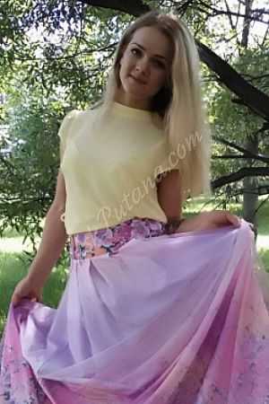 Снежана, 84996772389