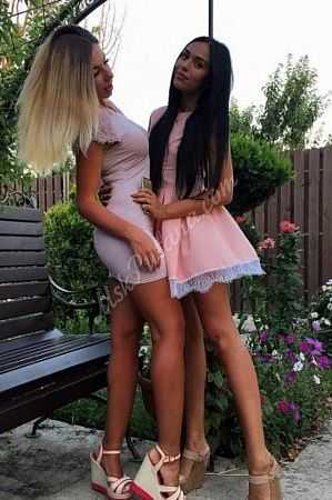 Подружки, 84994042649