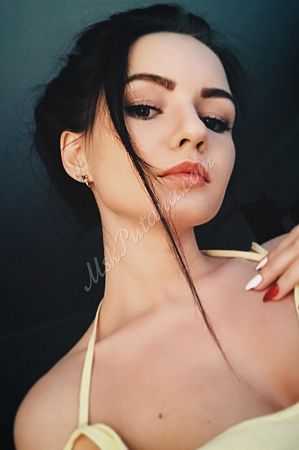 Лиза, 84993501626