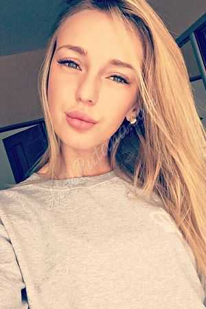 Ксения, 89856746414