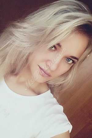 Василиса, 84993467925