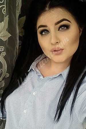 Ася, 89856746485