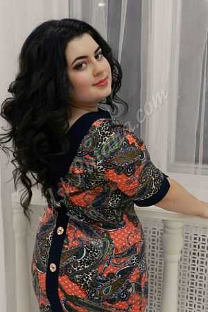 Роза, 89380870885