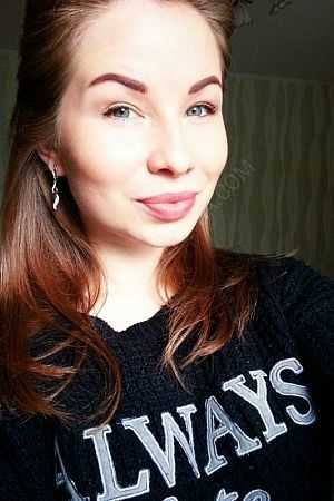 Жанна, 89049531906