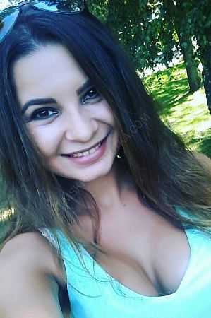 Милана, 84994042649