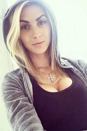 Мила, 84994042649