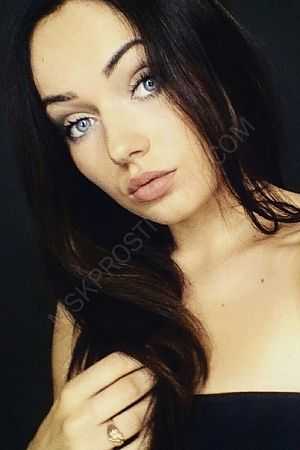 Регина, 89856746430