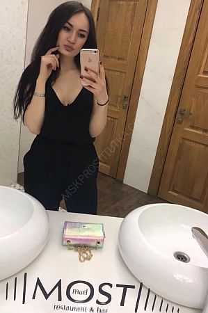 Нина, 89049531900