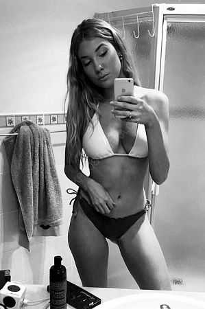 Августина, 84993228604