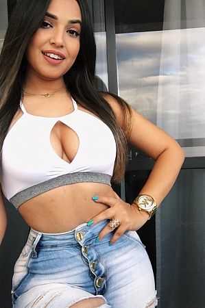 Карина, 89585380292