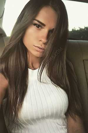 Вика, 89856746414