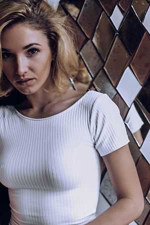 Арина, 89310096115