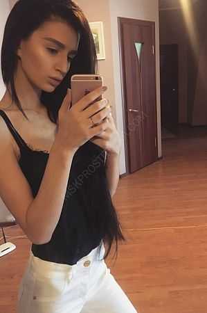Лера, 84996772389