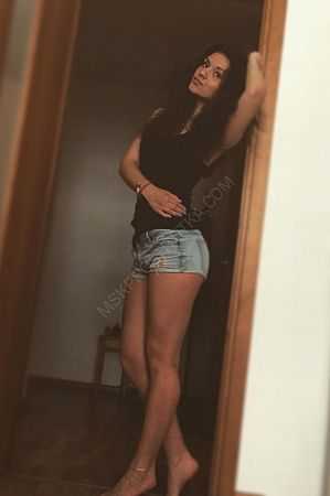 Алиса, 84993229815