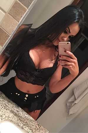 Рита, 89049531900