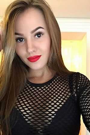 Мая, 84993228604