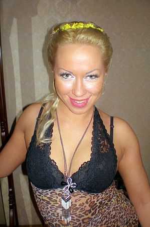 Лена, 84994042649