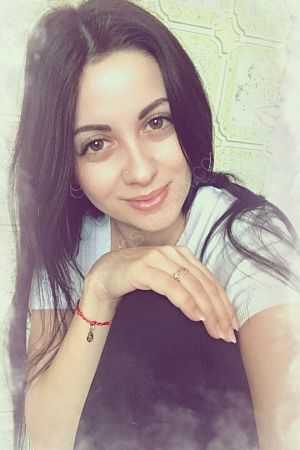 Даша, 84993468184