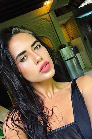 Карина, 84993481587