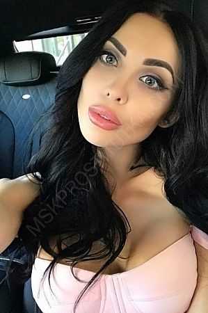 Марина, 84996772389
