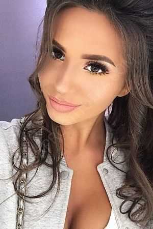 Алина, 89923298468