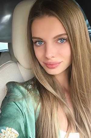 Алина, 89049531907