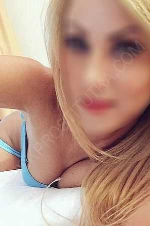 Аня, 89049531900