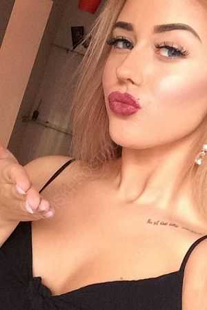 Альбина, 84993501626