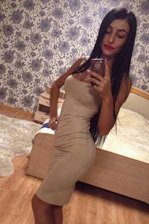 Зина, 84993481587