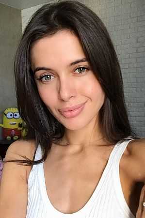 Женя, 84993501626