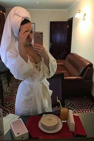 Таня, 89049531901