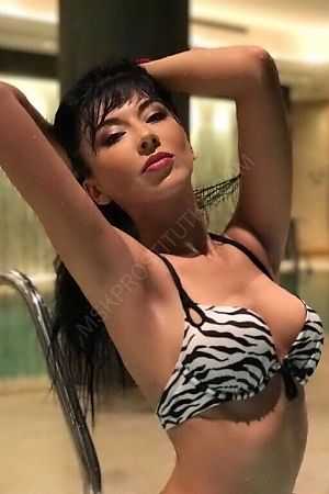 Тина, 84993228604