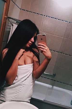 Марта, 84993488406