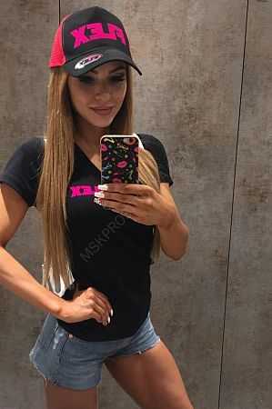 Маргарита, 84993229815