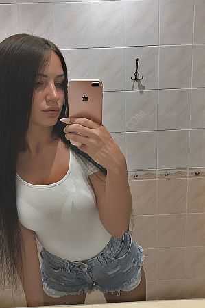 Света, 84993501626