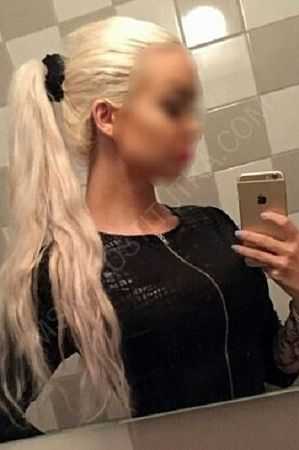 Лера, 84994042649