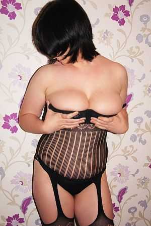 Карина, 84993468392