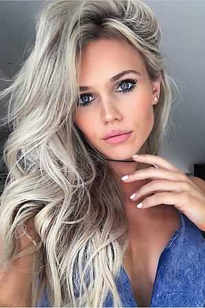 Катерина, 84993481587