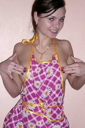 Марина, 84993501626
