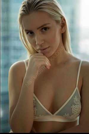 Лена, 89585409937