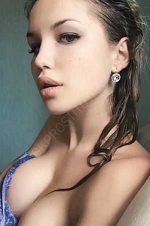 Алина, 89310096115